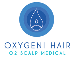 Oxygeni Hair & Skin oktatások