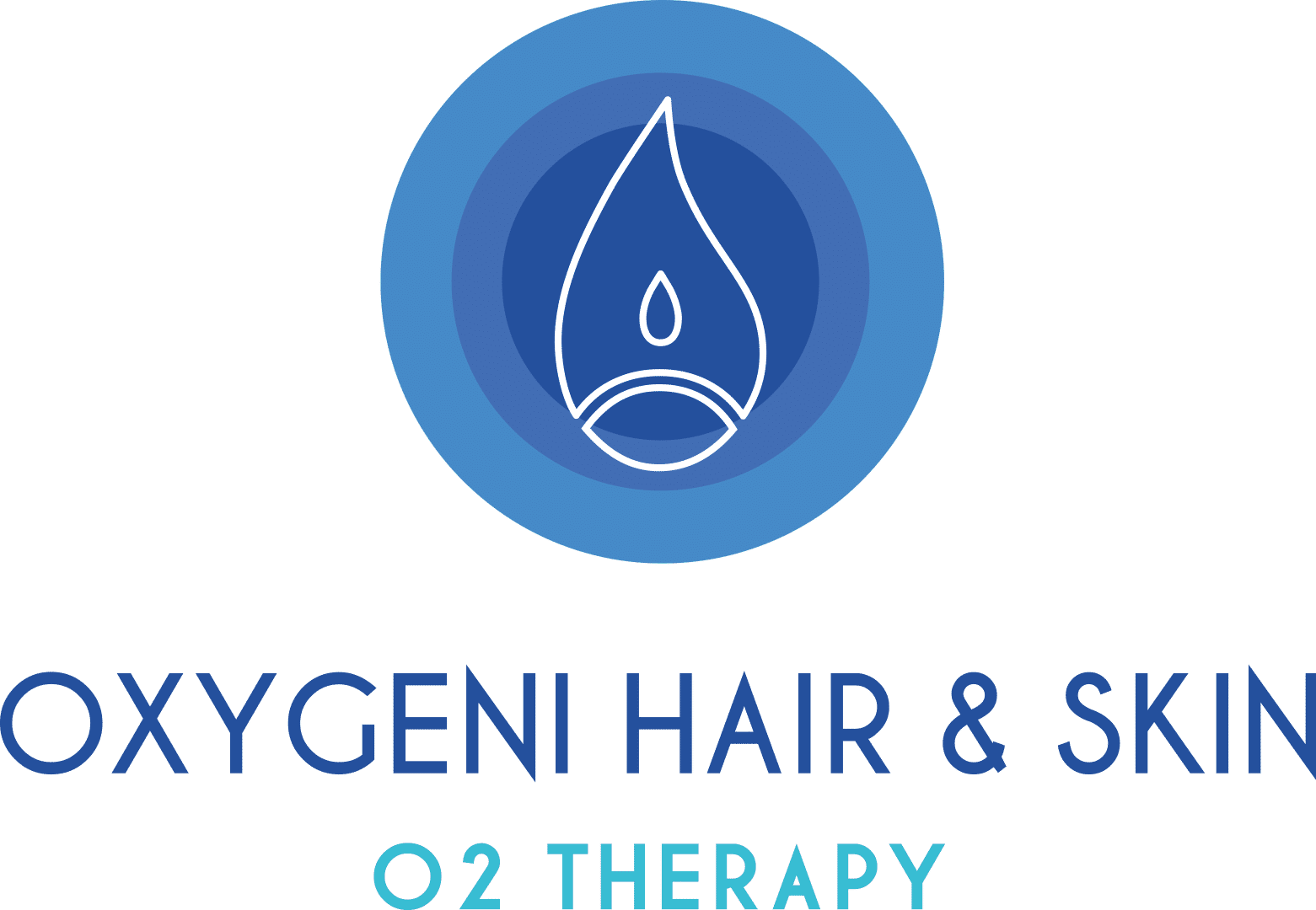 Oxygeni Hair & Skin oktatások